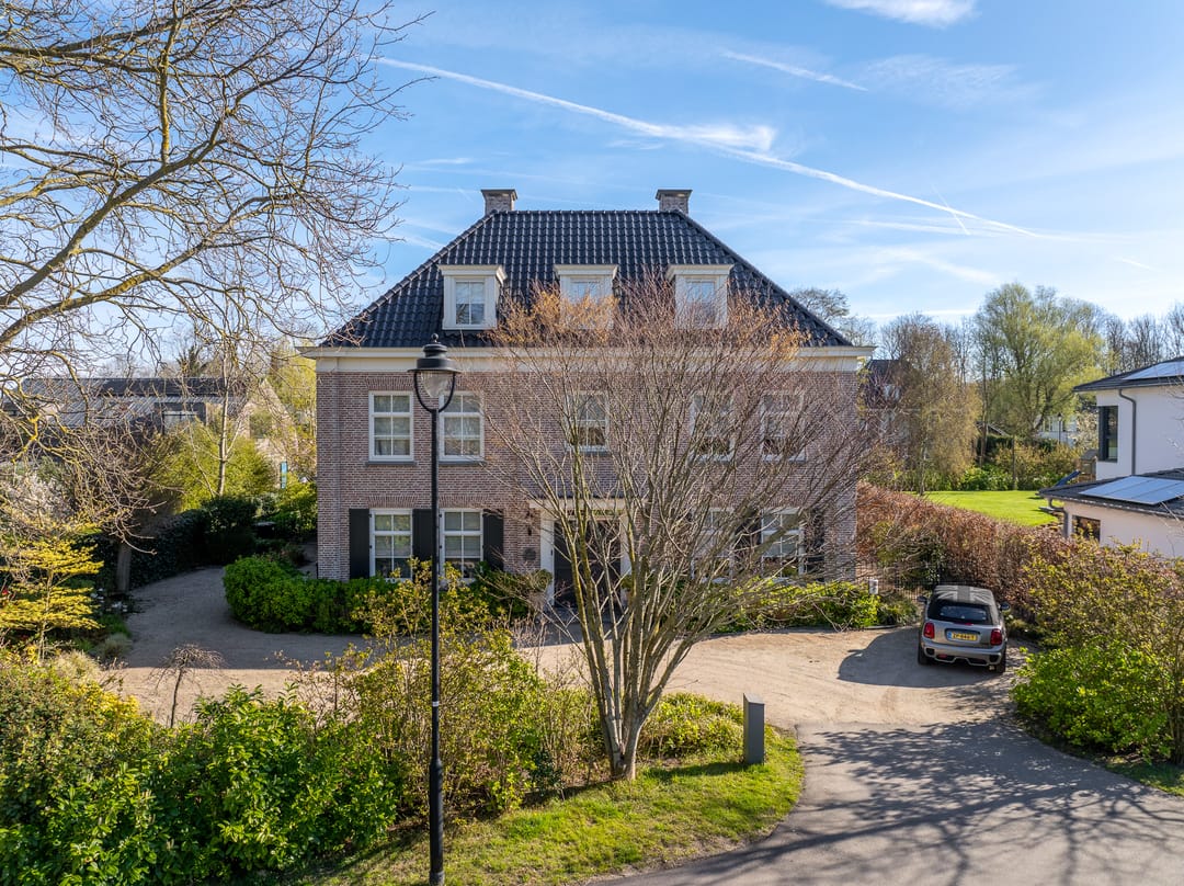 Foto 61 van Liduinalaan 20