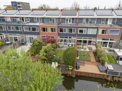 Waterdreef thumbnail