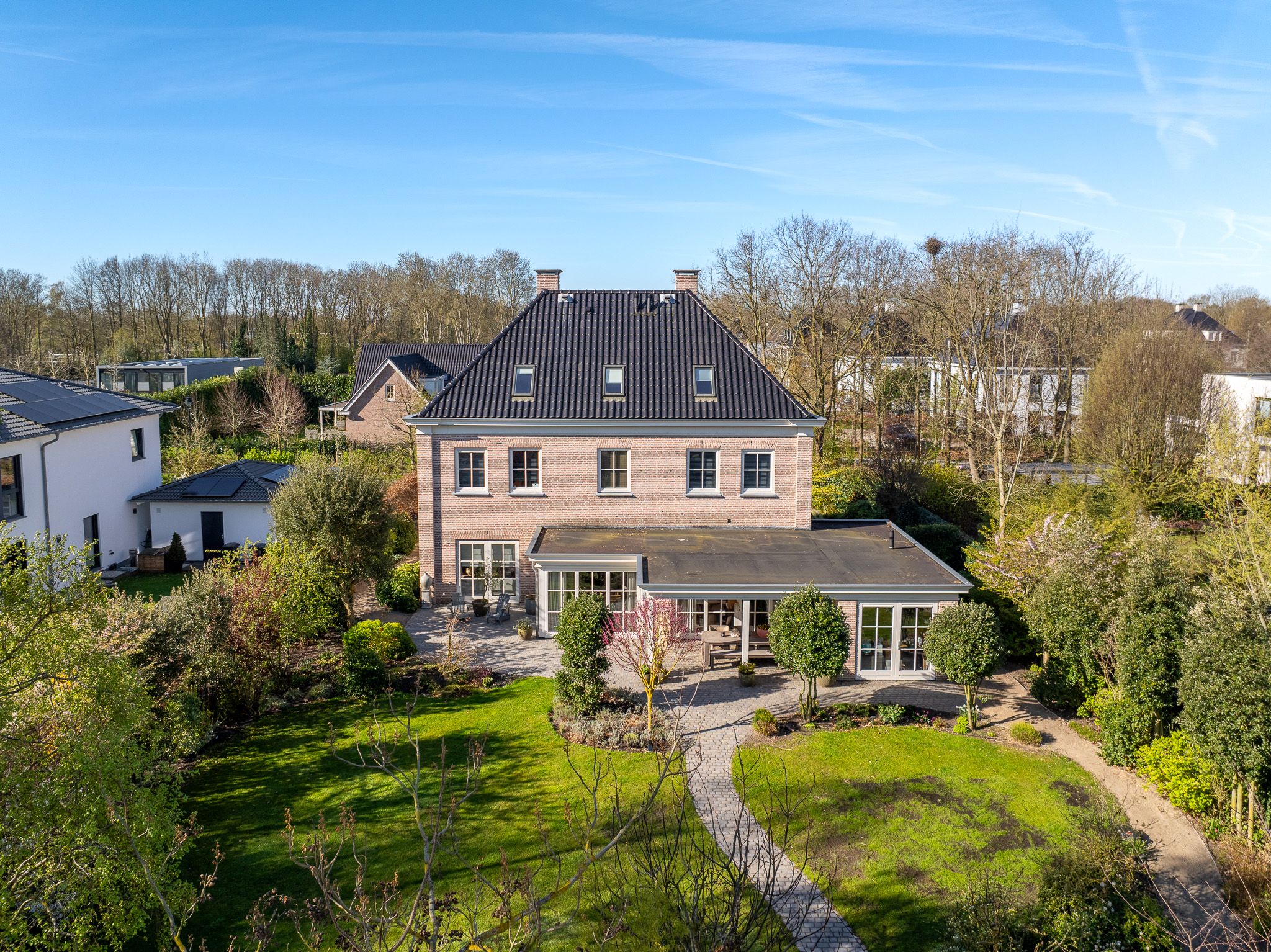 Foto 63 van Liduinalaan 20