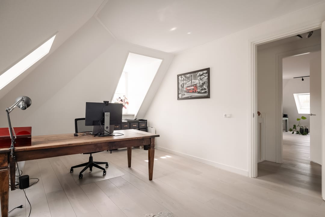 Foto 52 van Liduinalaan 20