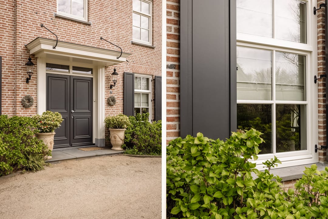 Foto 8 van Liduinalaan 20