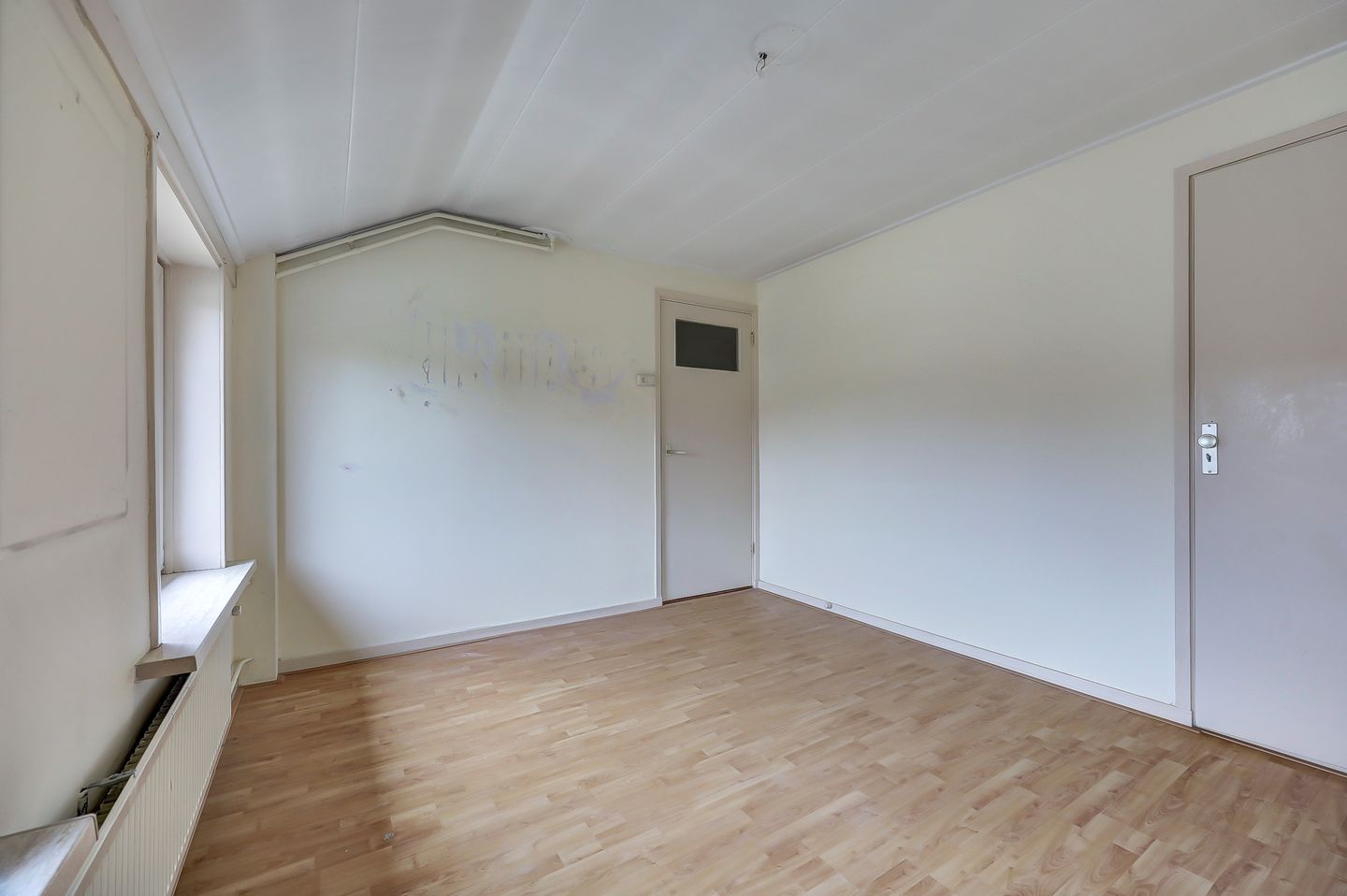 Photo 25 of Wethouder Koenenstraat 34