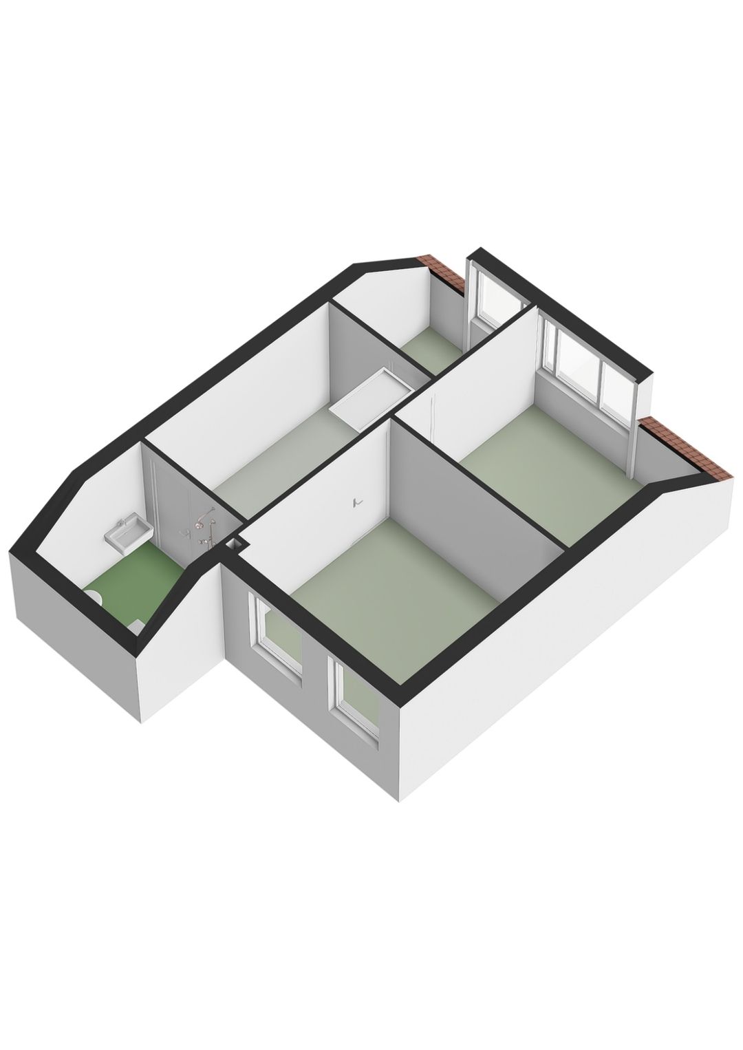 Foto 43 van de Snoekbaars 47