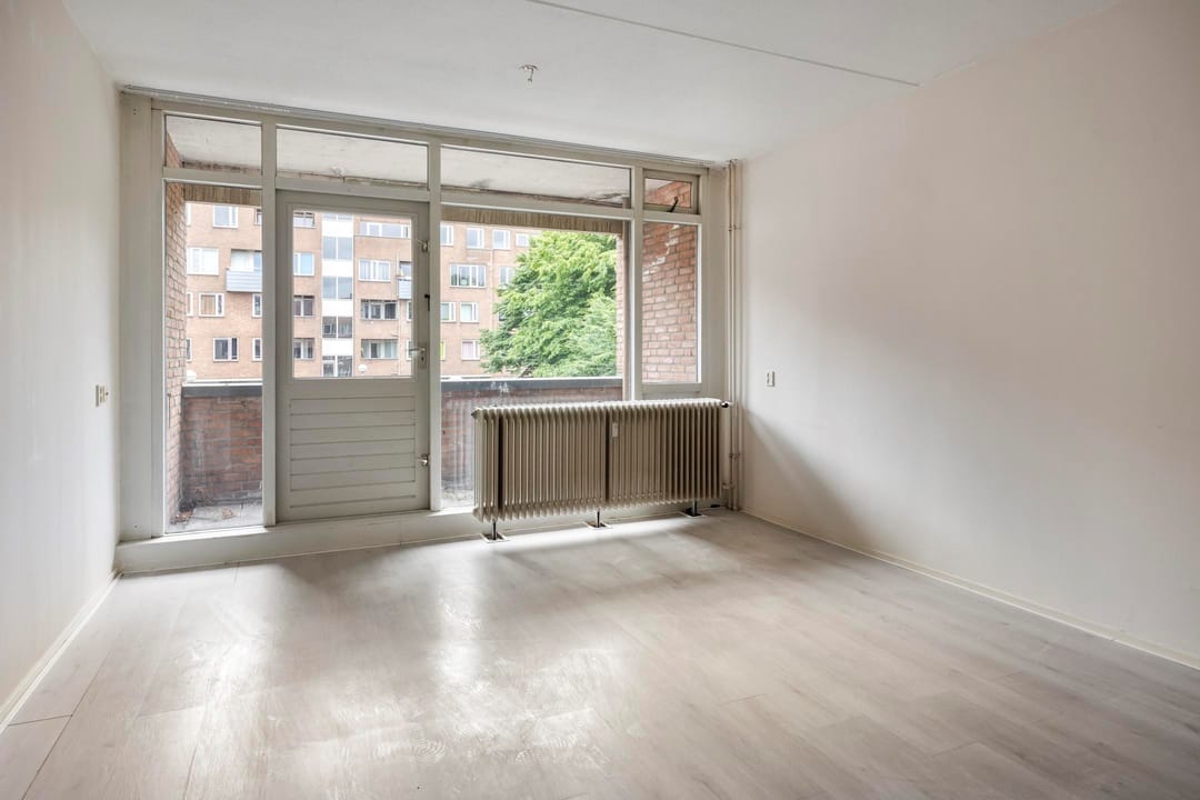 Foto 2 van Kasteel Aldengoorstraat 45-B