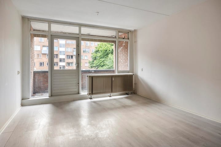 Foto 2 van Kasteel Aldengoorstraat 45-B