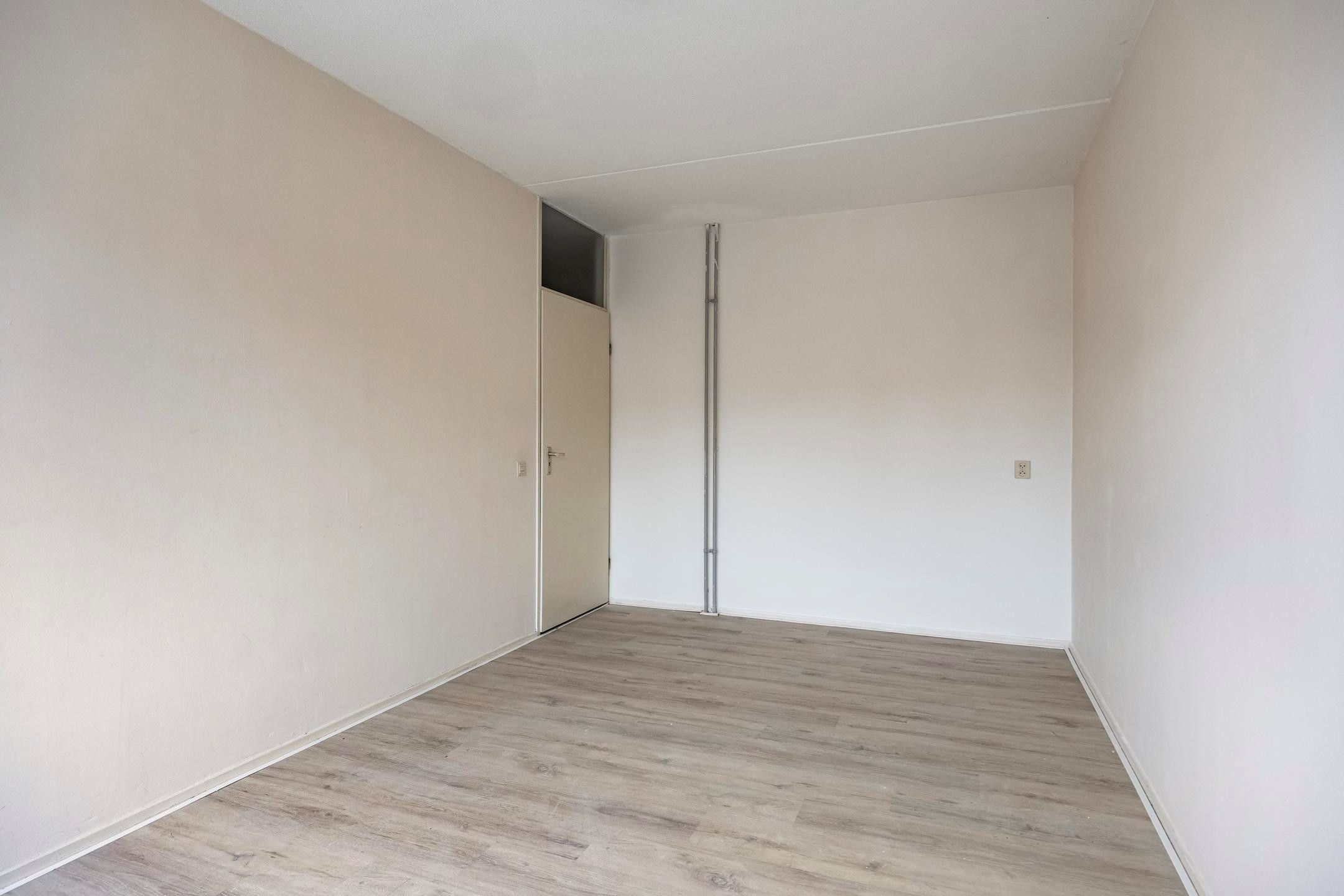 Foto 12 van Kasteel Aldengoorstraat 45-B