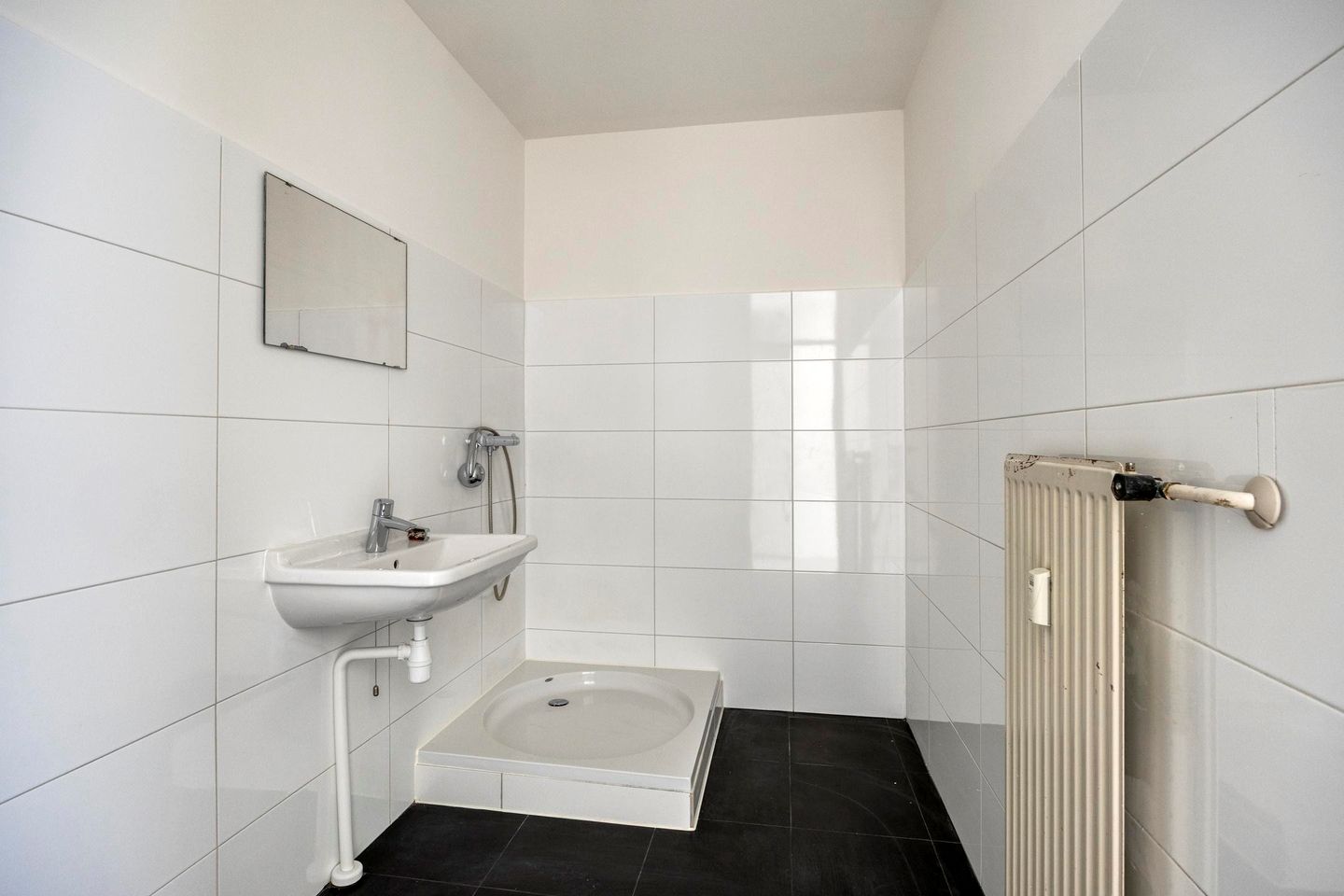 Foto 14 van Kasteel Aldengoorstraat 45-B