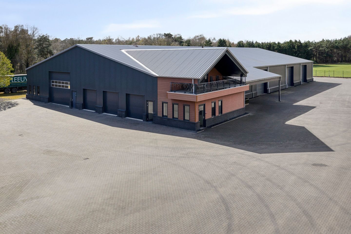 Bekijk foto 4 van Wolfsven 13