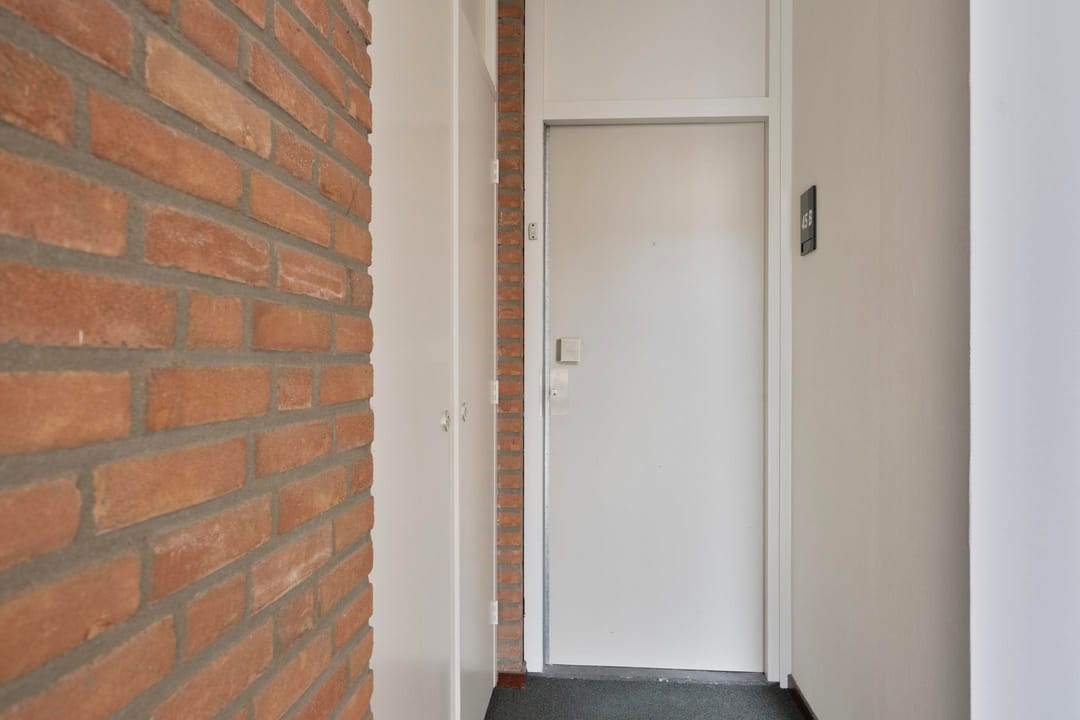 Foto 16 van Kasteel Aldengoorstraat 45-B