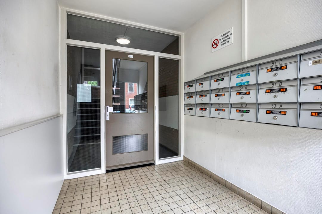 Foto 17 van Kasteel Aldengoorstraat 45-B