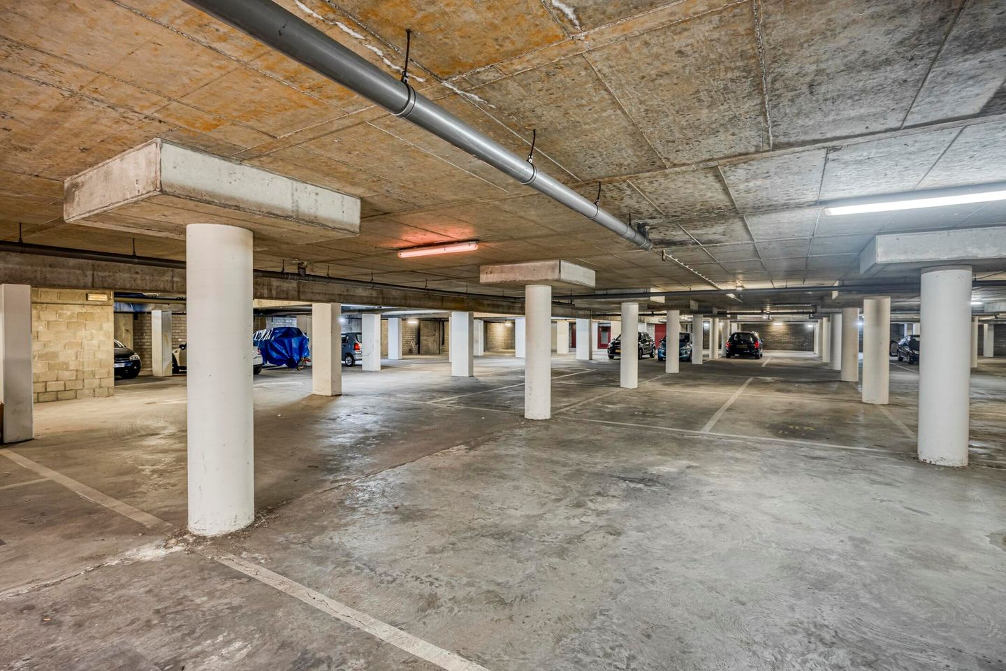 Foto 20 van Kasteel Aldengoorstraat 45-B