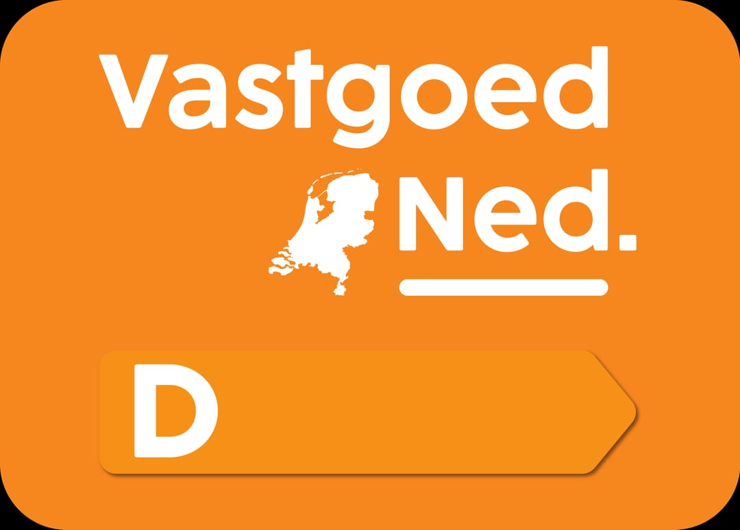 Foto 22 van Kasteel Aldengoorstraat 45-B