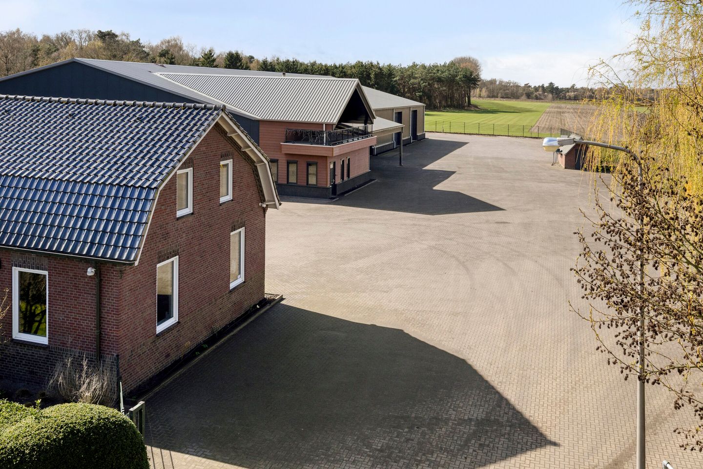 Bekijk foto 3 van Wolfsven 13