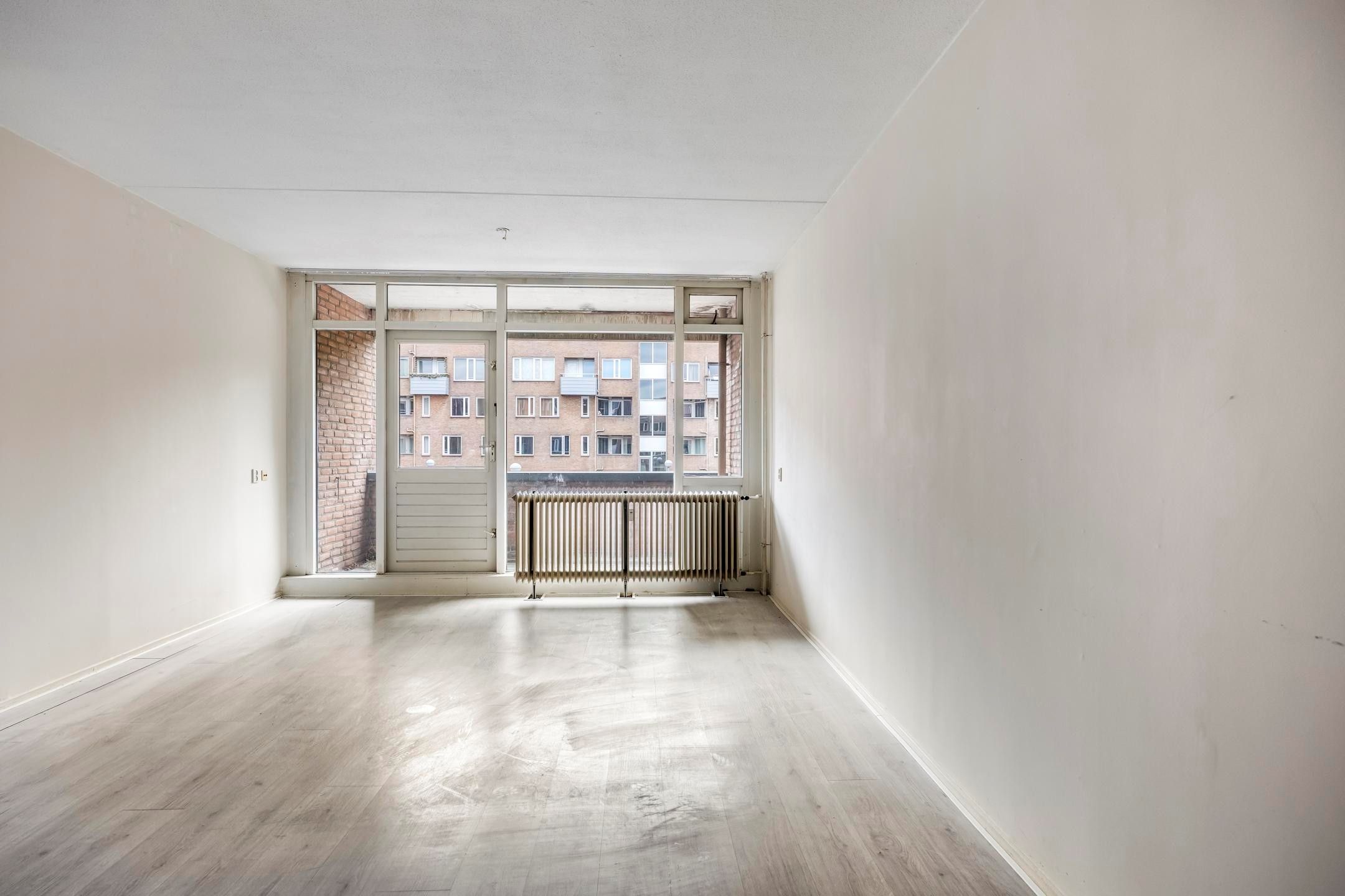 Foto 6 van Kasteel Aldengoorstraat 45-B