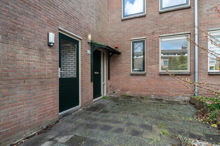 Foto 4 van de Snoekbaars 47