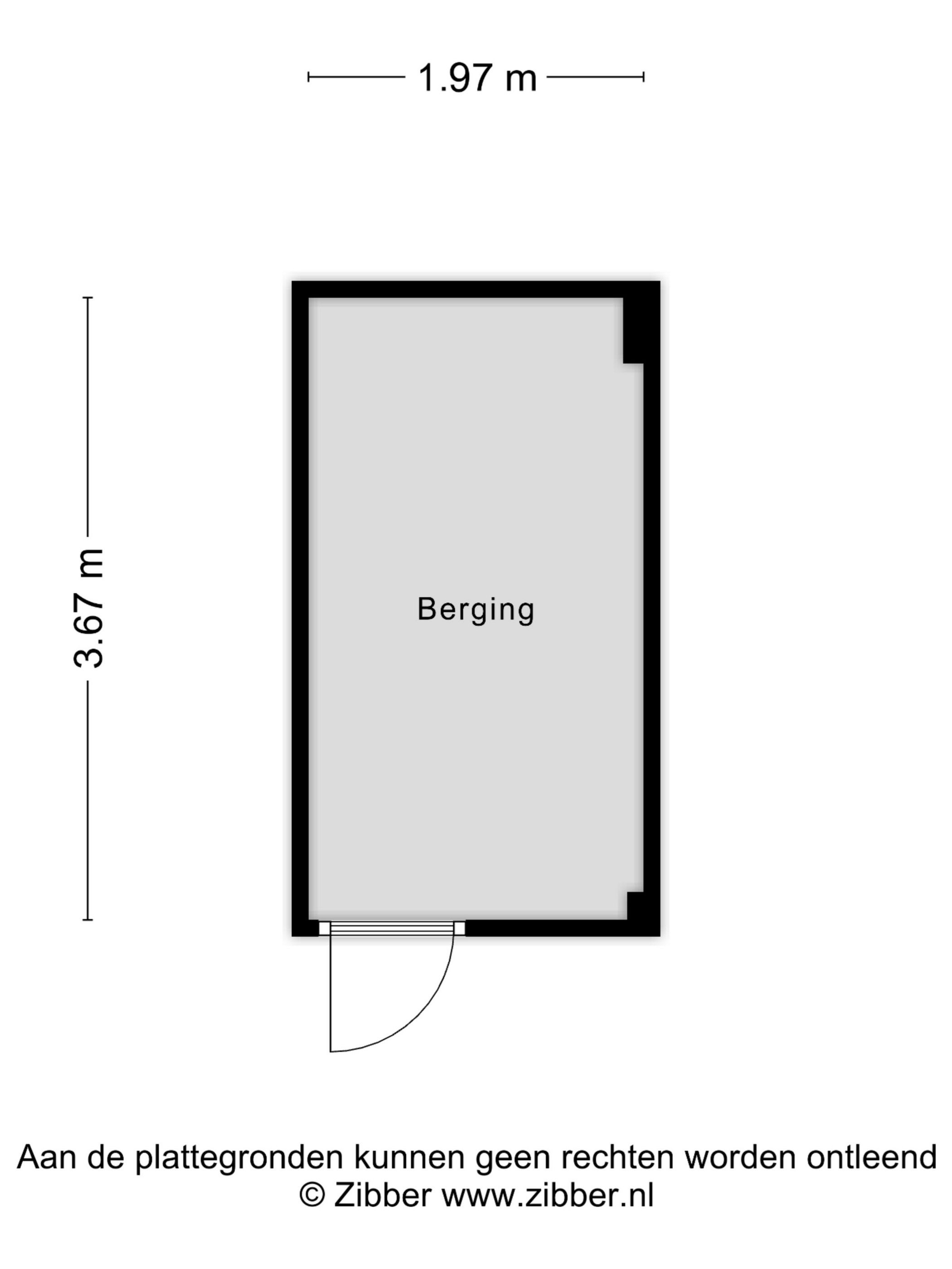 Foto 24 van Kasteel Aldengoorstraat 45-B