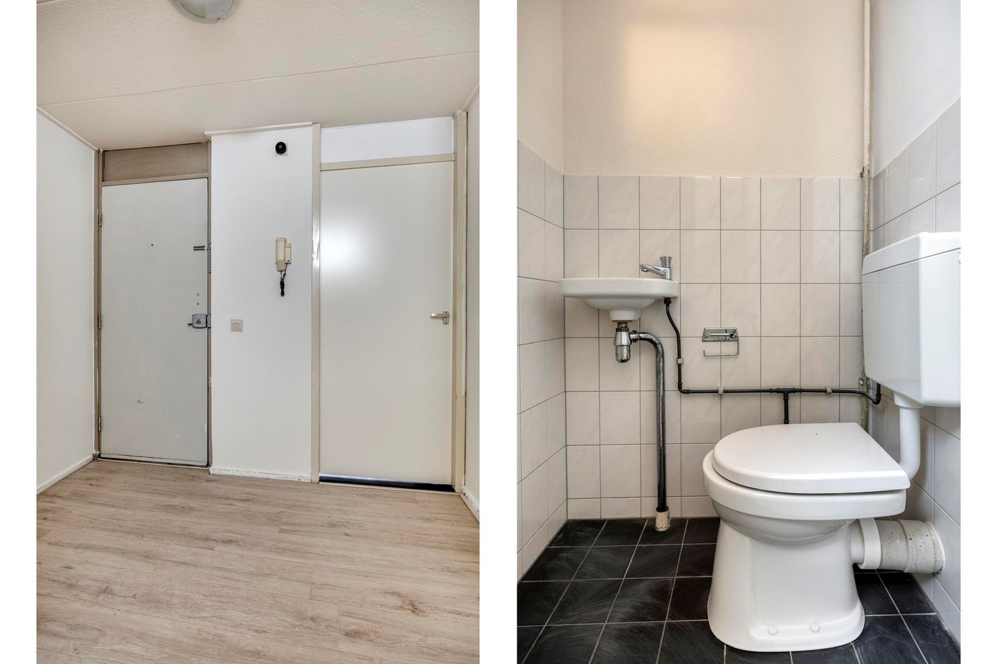 Foto 10 van Kasteel Aldengoorstraat 45-B