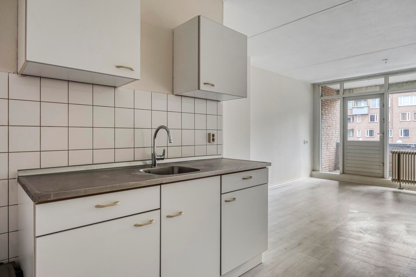 Foto 5 van Kasteel Aldengoorstraat 45-B