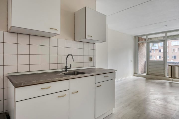 Foto 5 van Kasteel Aldengoorstraat 45-B