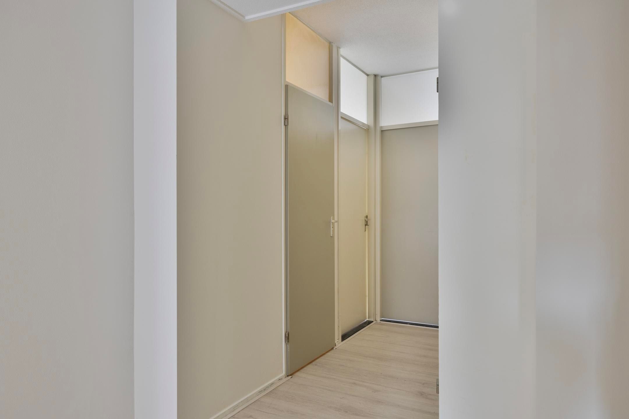 Foto 9 van Kasteel Aldengoorstraat 45-B