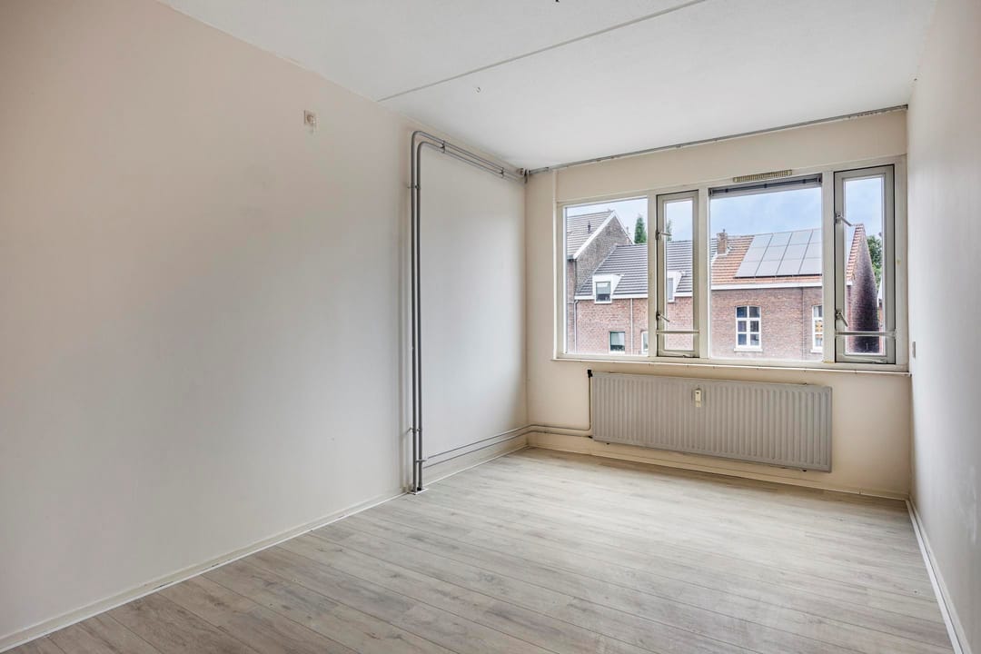 Foto 11 van Kasteel Aldengoorstraat 45-B