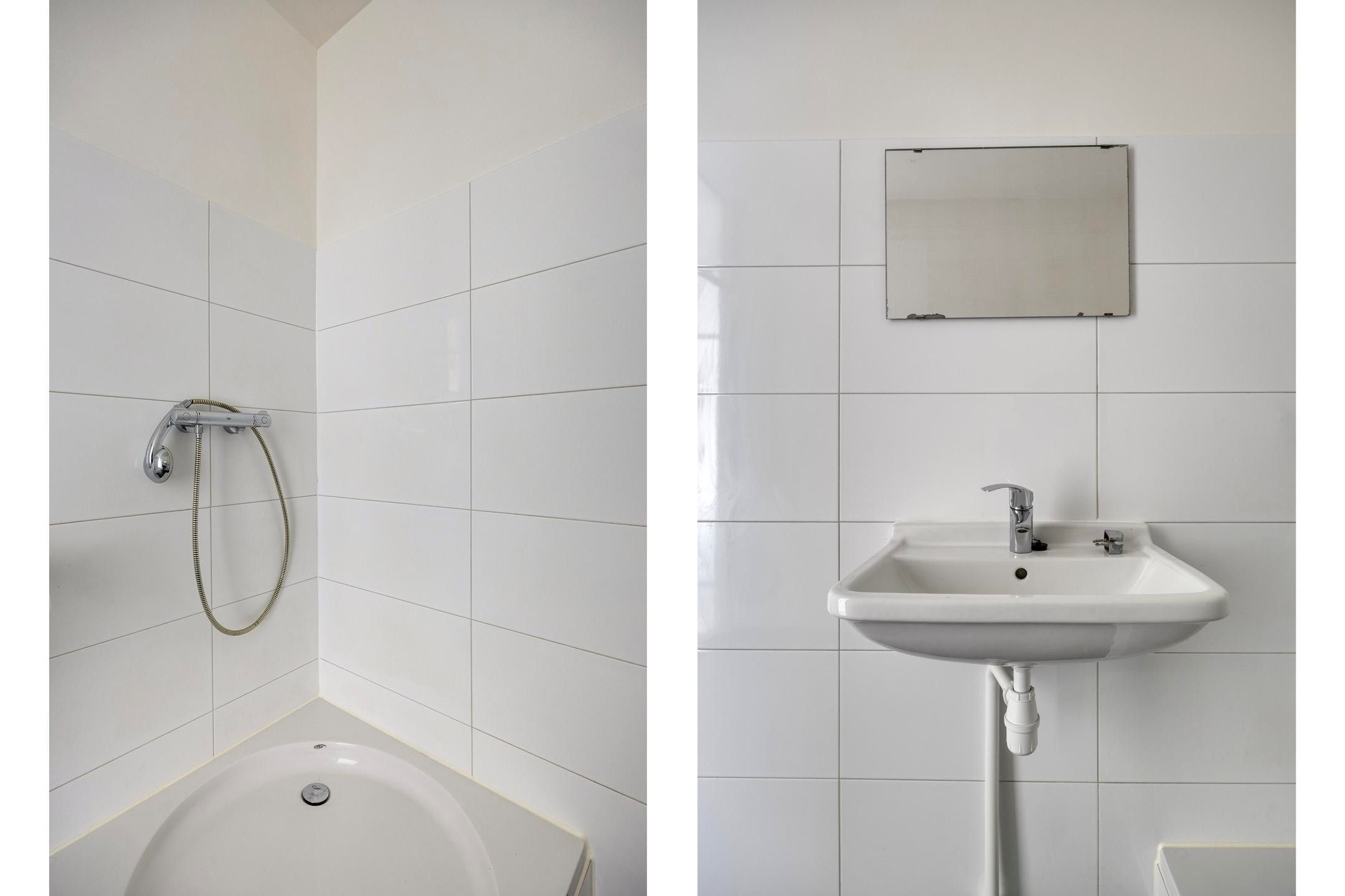 Foto 15 van Kasteel Aldengoorstraat 45-B