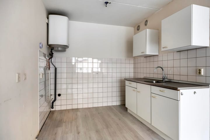 Foto 4 van Kasteel Aldengoorstraat 45-B