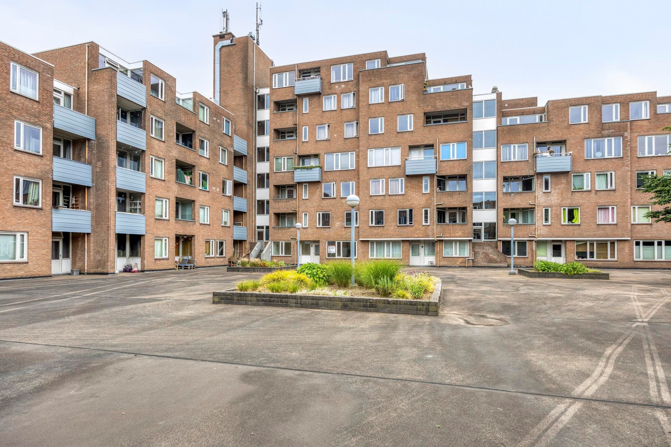 Kasteel Aldengoorstraat 45-B 45 B