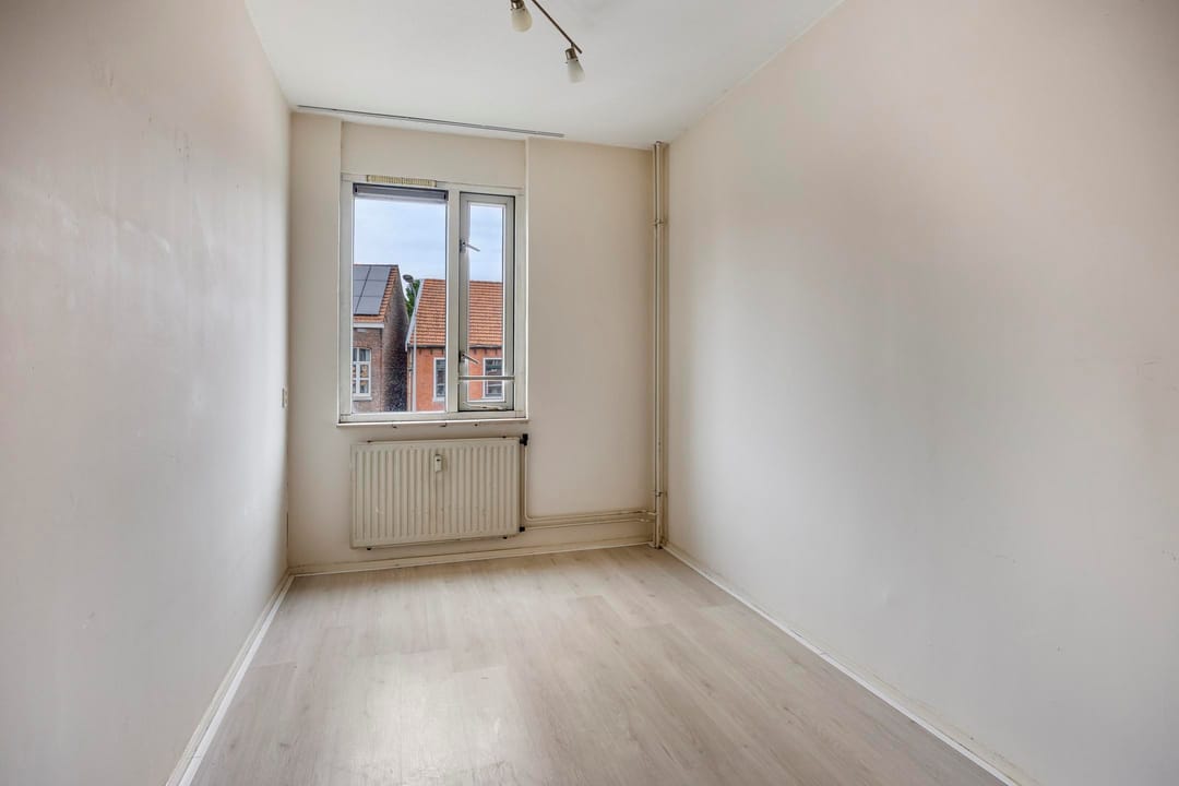 Foto 13 van Kasteel Aldengoorstraat 45-B