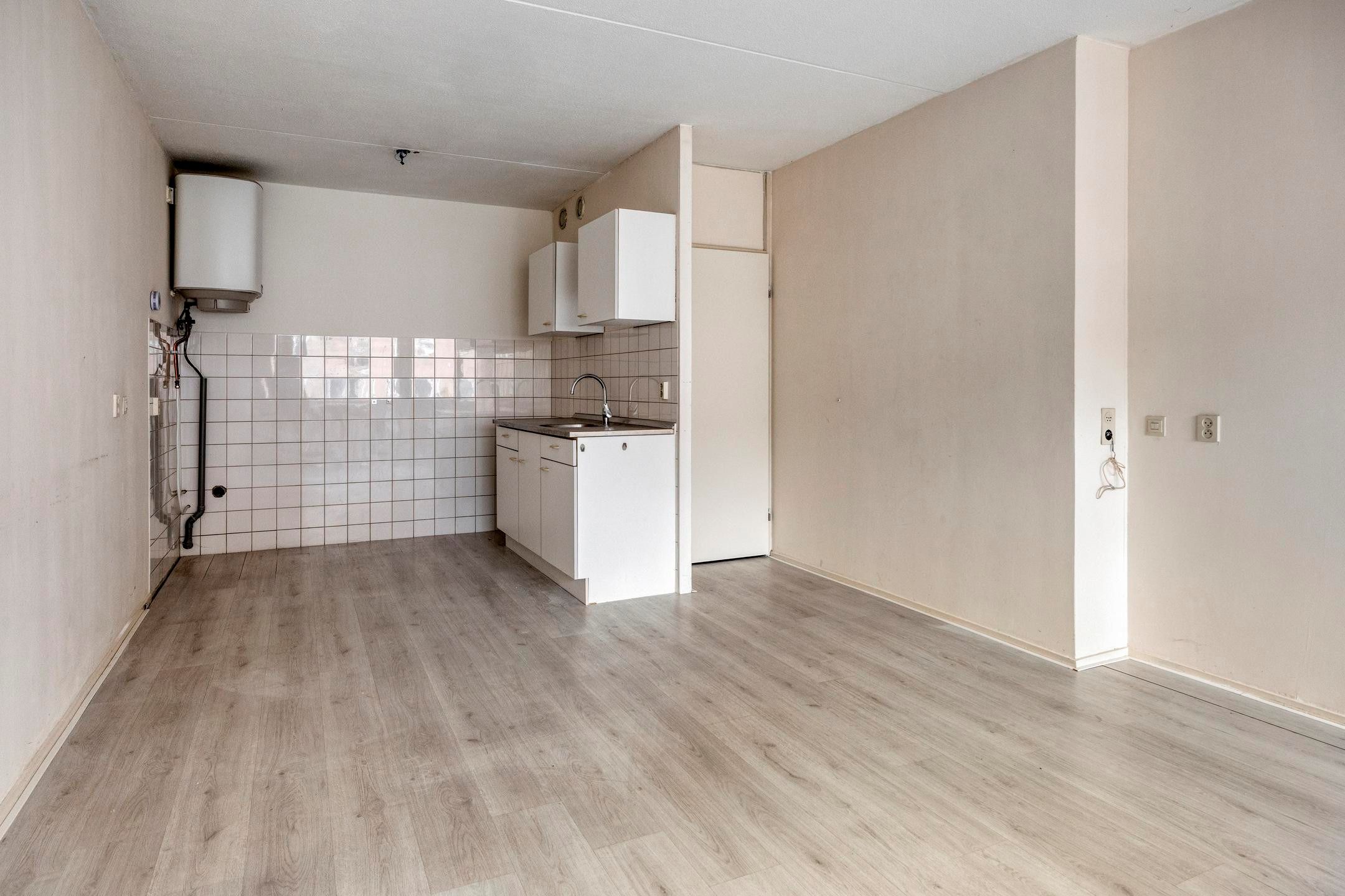 Foto 3 van Kasteel Aldengoorstraat 45-B