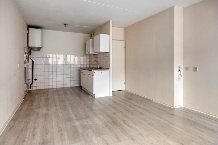 Foto 3 van Kasteel Aldengoorstraat 45-B