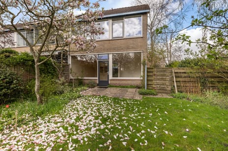 Herenslagen thumbnail