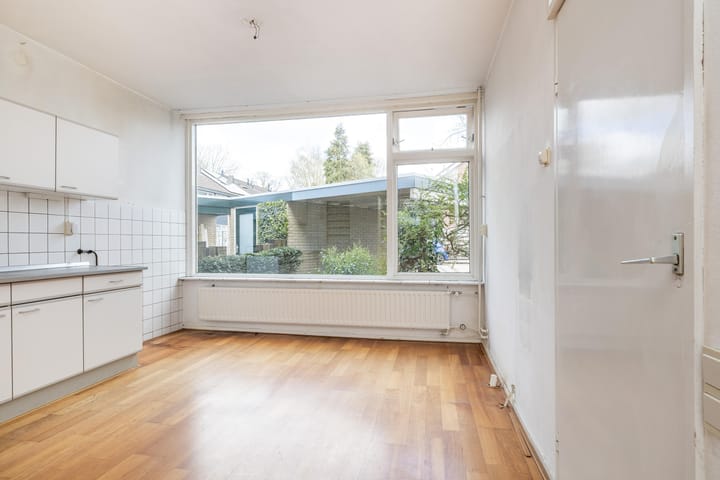 Foto 5 van Herenslagen 97