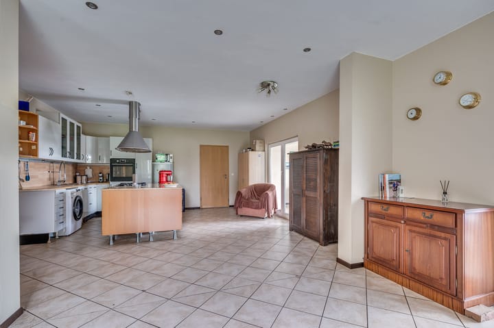 Vrijstaande woning te koop: Richardsweg 40, Venlo