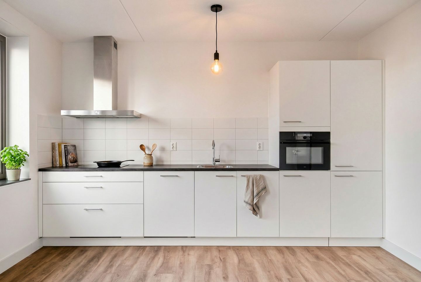 Foto 5 van Elzenhagensingel 208