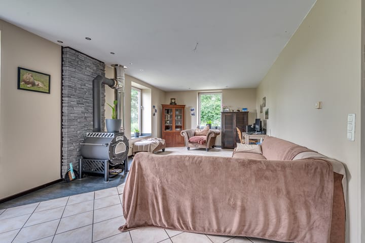 Vrijstaande woning te koop: Richardsweg 40, Venlo