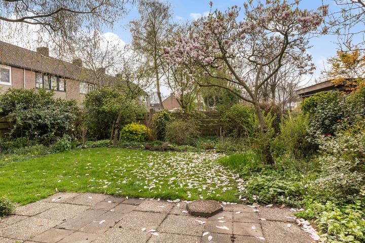 Foto 2 van Herenslagen 97