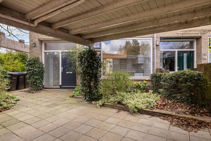 Foto 4 van Herenslagen 97