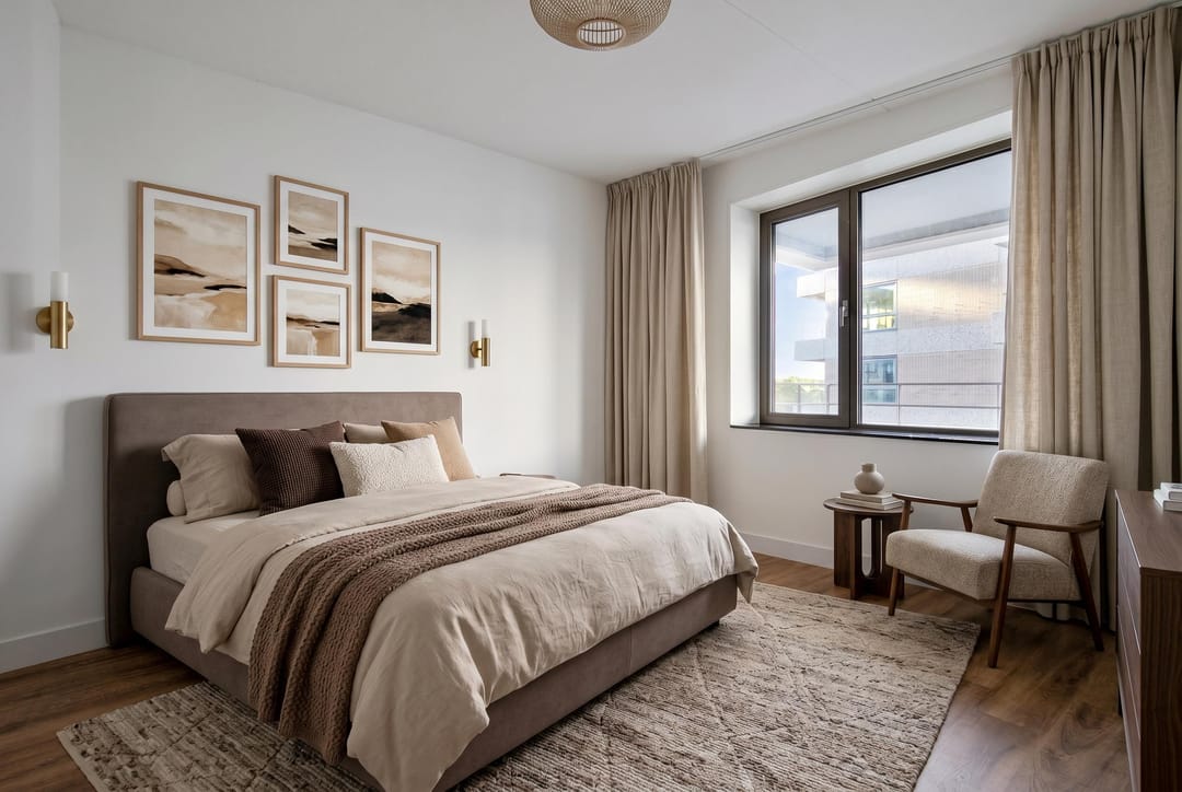 Foto 7 van Elzenhagensingel 208