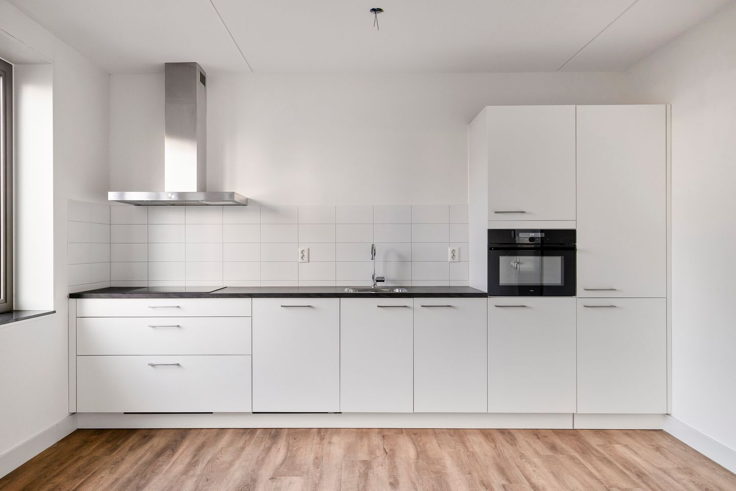 Foto 4 van Elzenhagensingel 208