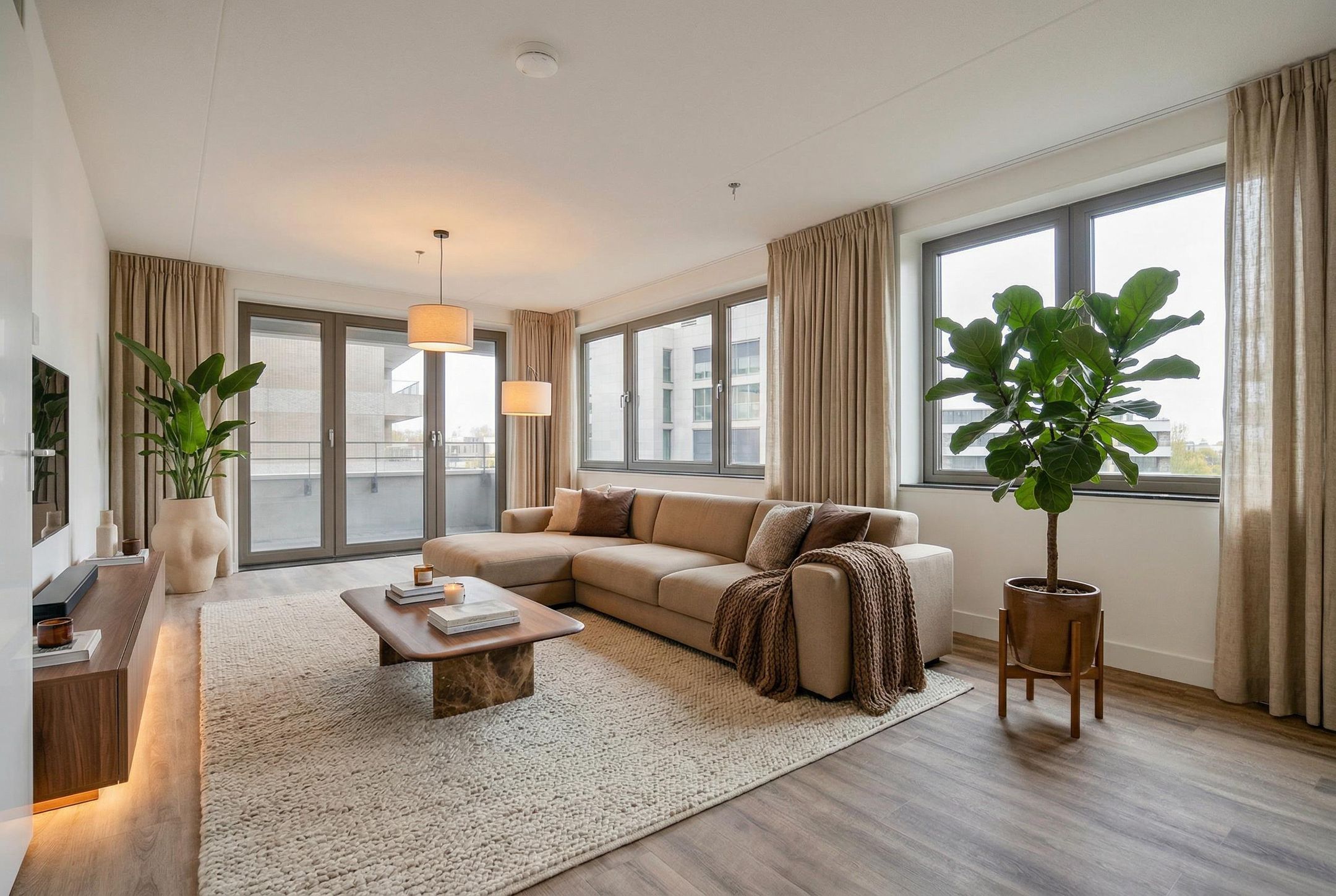 Foto 3 van Elzenhagensingel 208