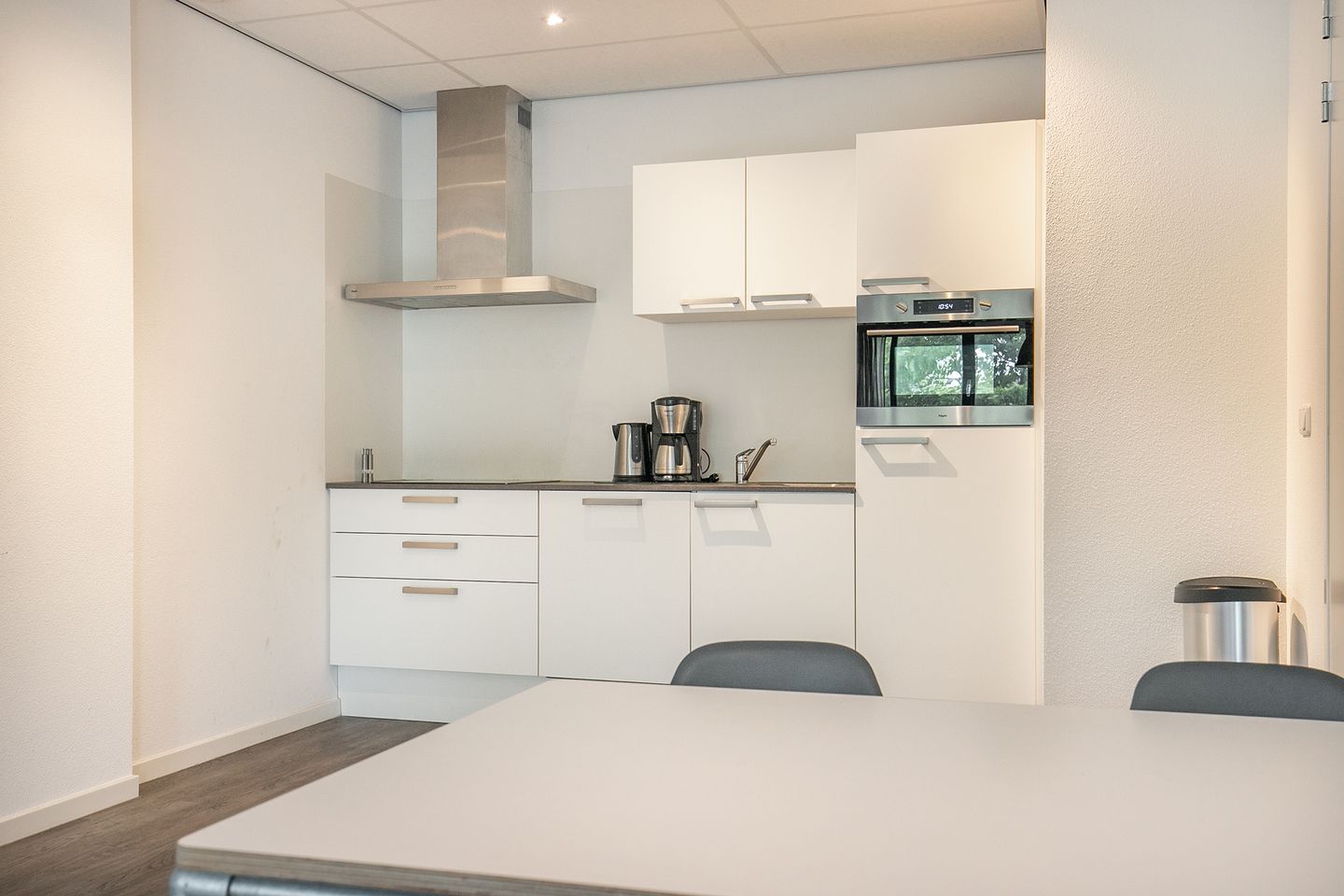 Foto 4 van Bomanshof 217-J