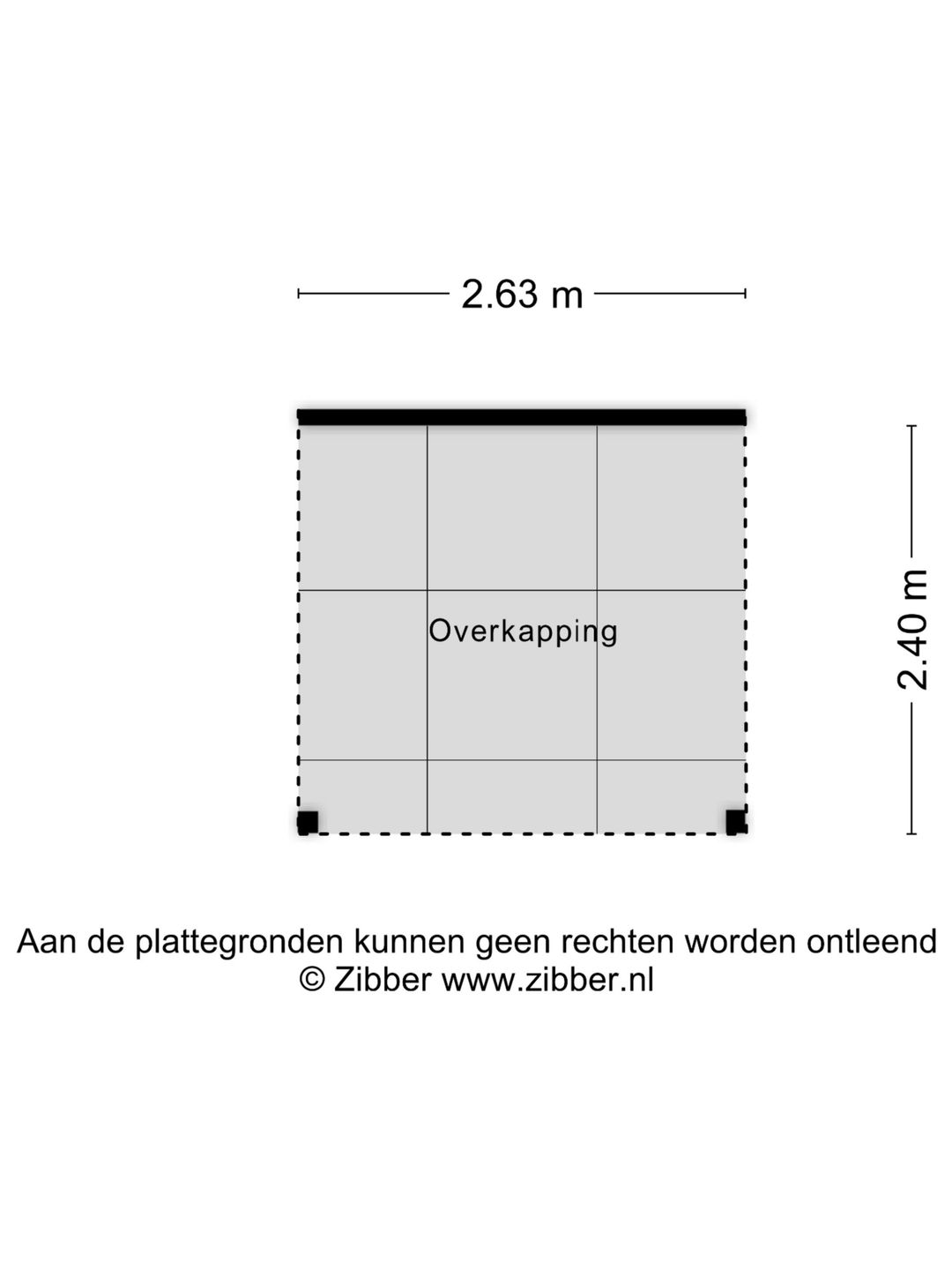 Foto 52 van De Wilderen 4