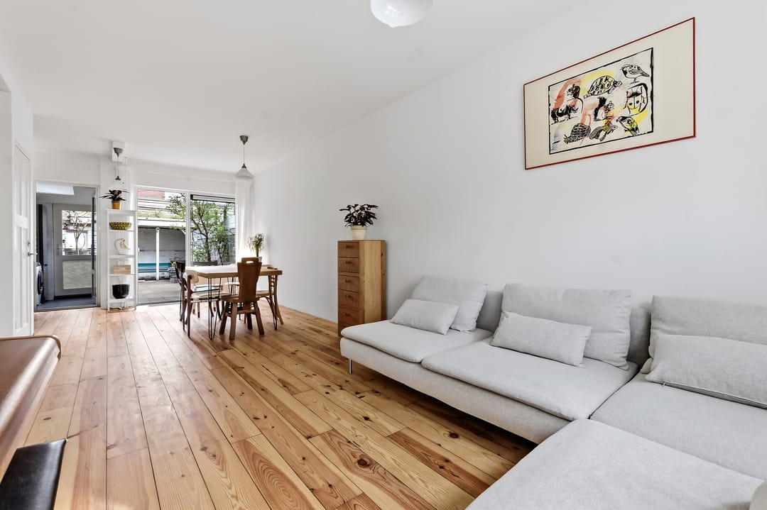 Foto 1 van Schimmelweg 367