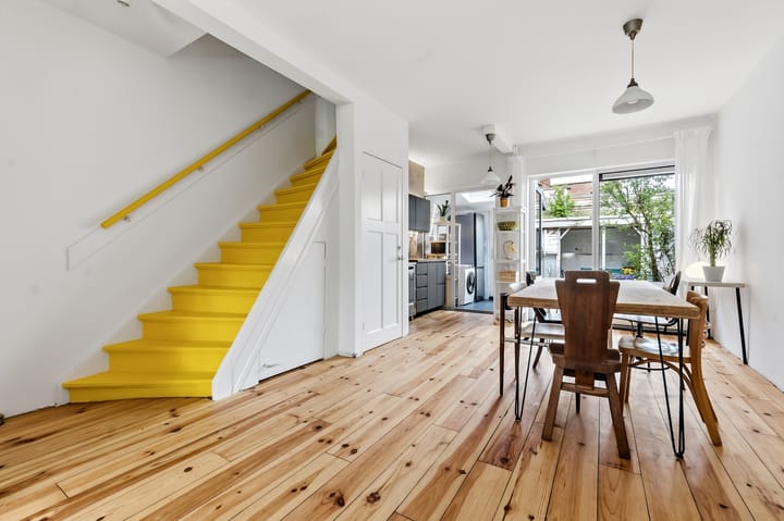 Photo 2 of Schimmelweg 367