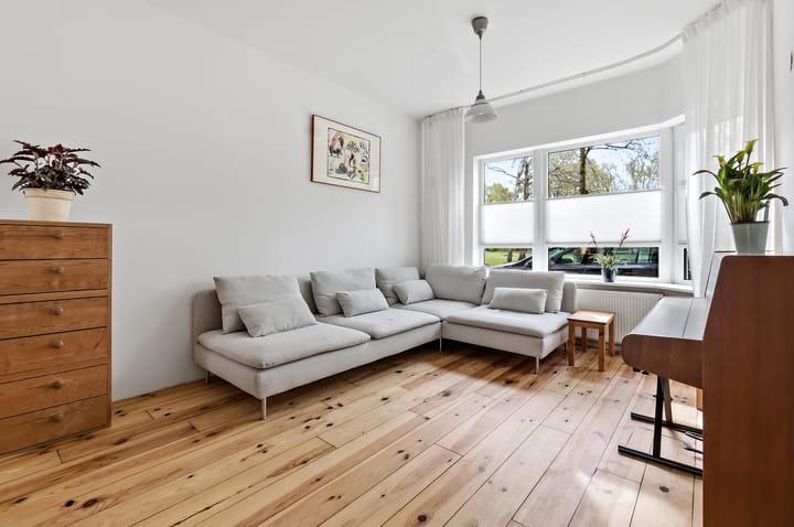 Photo 3 of Schimmelweg 367