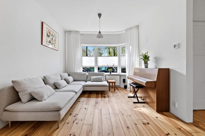 Photo 4 of Schimmelweg 367