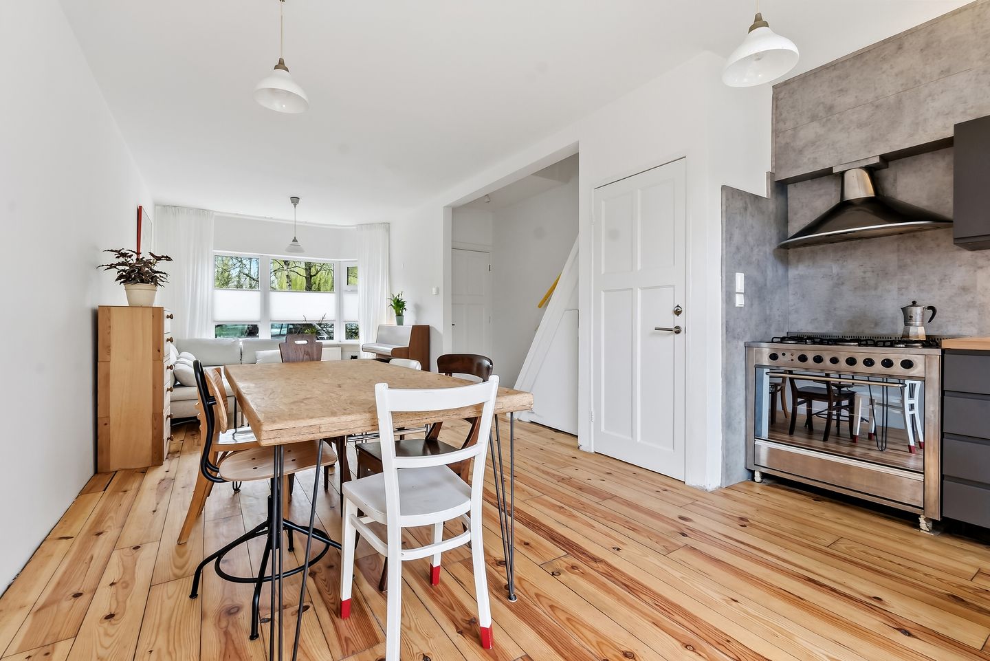 Foto 10 van Schimmelweg 367