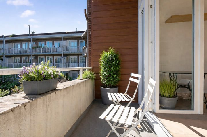 Foto 4 van Karperweg 7-2