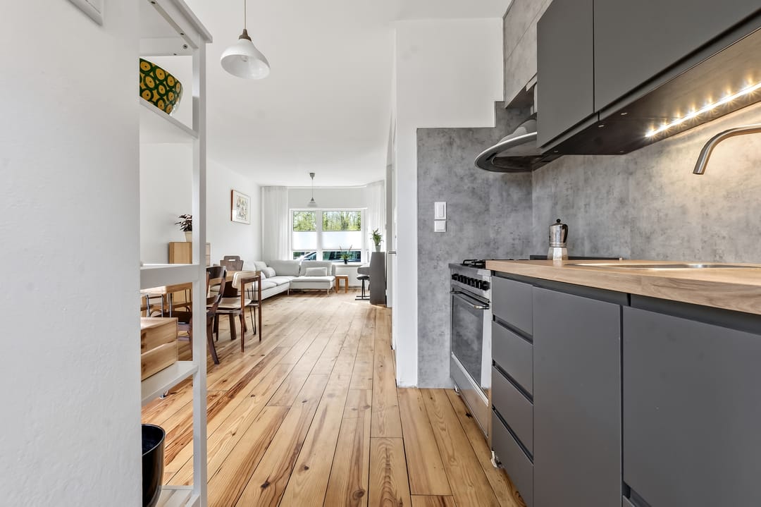 Foto 16 van Schimmelweg 367